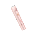 Trimmer  2 en 1