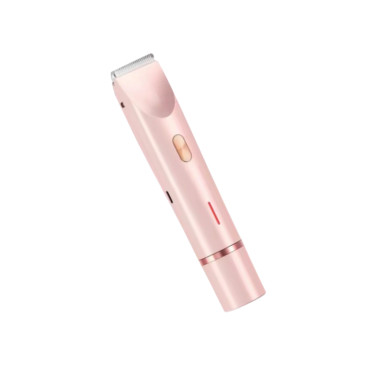 Trimmer  2 en 1